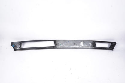 2007-2013 BMW 328i 335i M3 E90 E91 E92 E93  Dash Trim 7132851