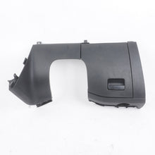 2012-2022 Volkswagen Passat Dash Left Driver Knee Bolster Trim Cover OEM
