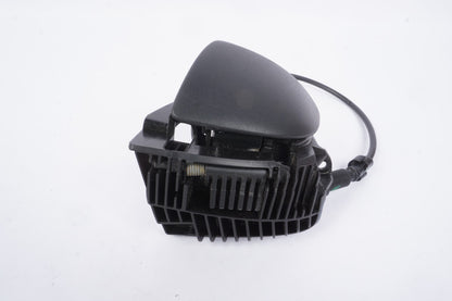 14-16 BMW 428 435 Convertible Left Driver Seat Fold Release Handle OEM