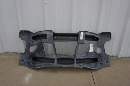 2015 - 2023 Jeep Renegade Rear Suspension Subframe Crossmember Cradle OEM