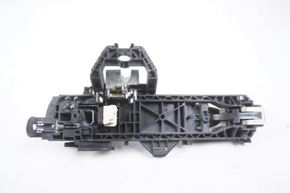 2008 - 2011 Mercedes W204 C300 C350 Front Right Exterior Door Handle Outside OEM