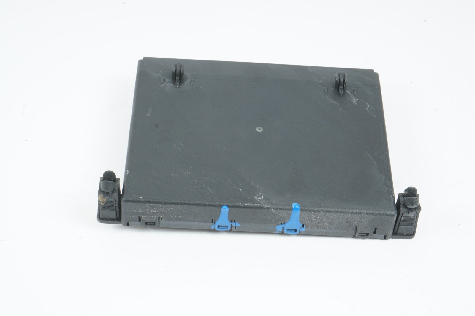 2003-2008 Mercedes-Benz SL500 FRONT RIGHT PASSENGER DOOR CONTROL MODULE OEM