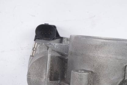 2001-2012 AUDI A6 A8 Q7 S4 S5 S6 RS4 4.2L V8 ENGINE THROTTLE BODY VALVE OEM