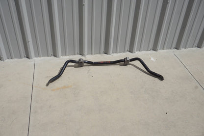 2014 - 2019 Maserati Ghibli OEM Front Sway Bar 06700072740