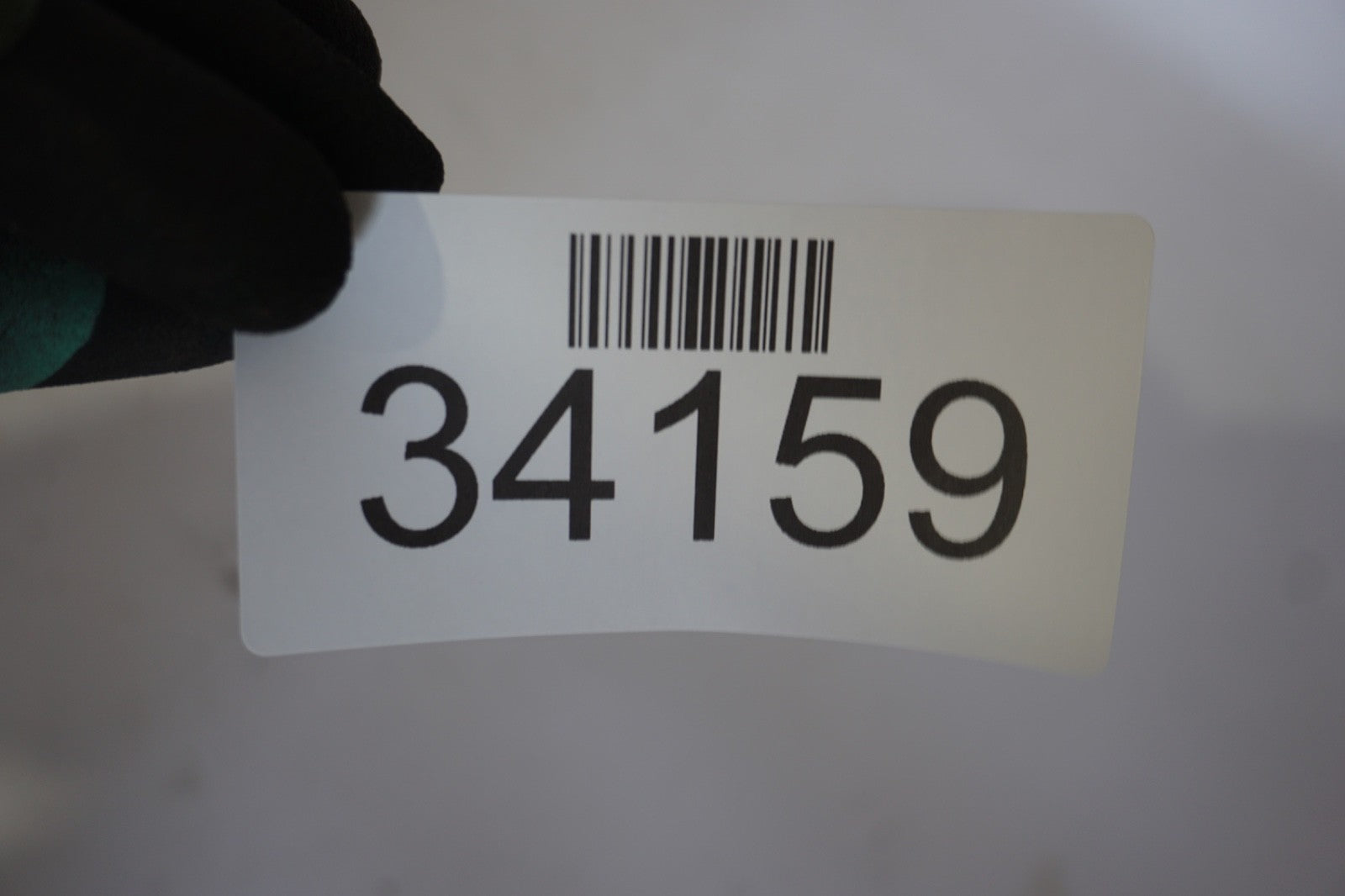 2016 - 2023 FIAT 500X Front Right  Door Shell Panel 68285376AA