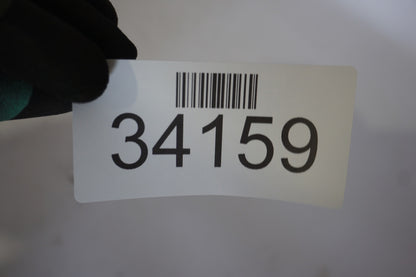 2016 - 2023 FIAT 500X Front Right  Door Shell Panel 68285376AA