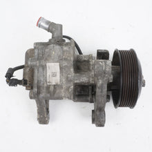 2012 - 2018 BMW 650i Power Steering Column Pump OEM