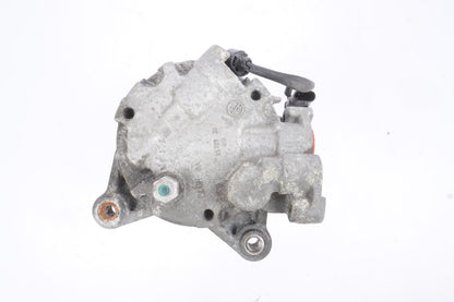 2018 - 2022 BMW X2 F39 OEM 2.0L AC Compressor Assembly