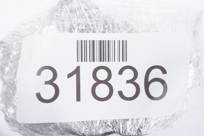 Mercedes E350 Air Temperature Sensor A6420900144 Genuine V6 E280Cdi