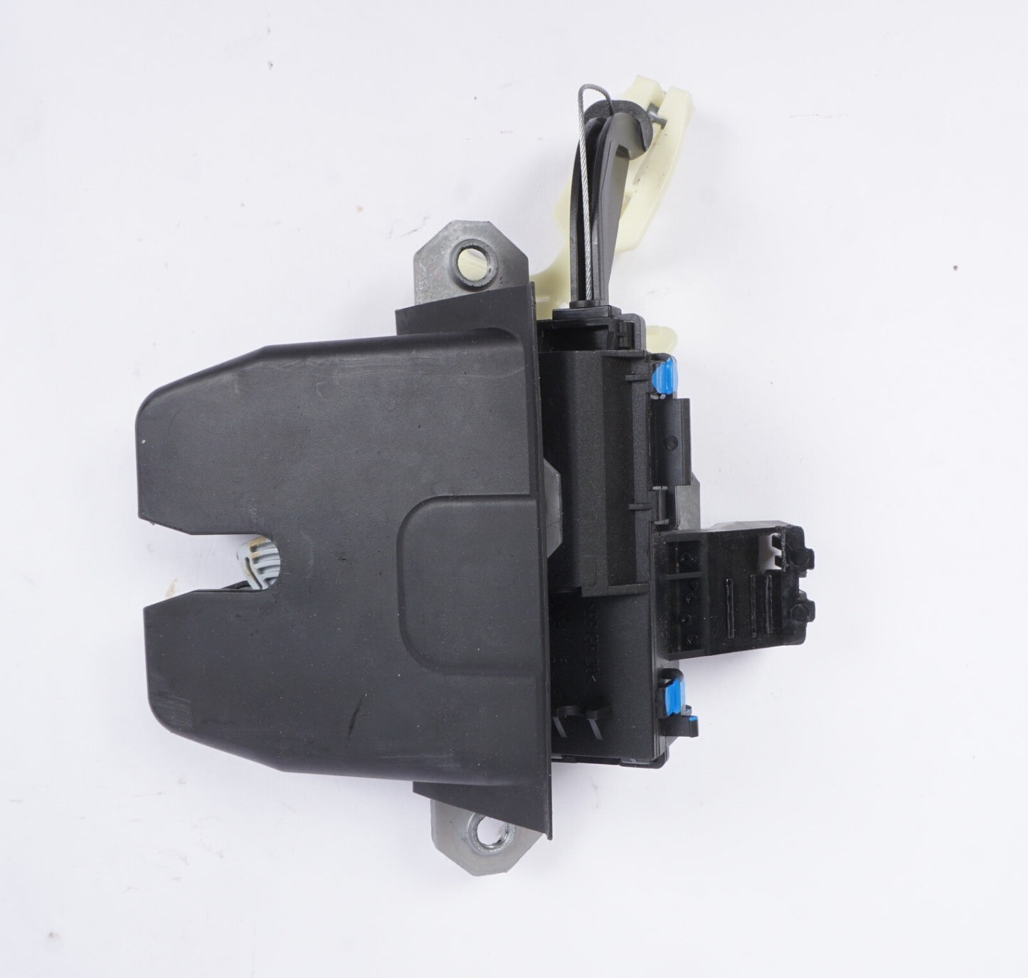 12 - 18 FORD FOCUS TRUNK LOCK ACTUATOR BM51-A442A66-CC OEM