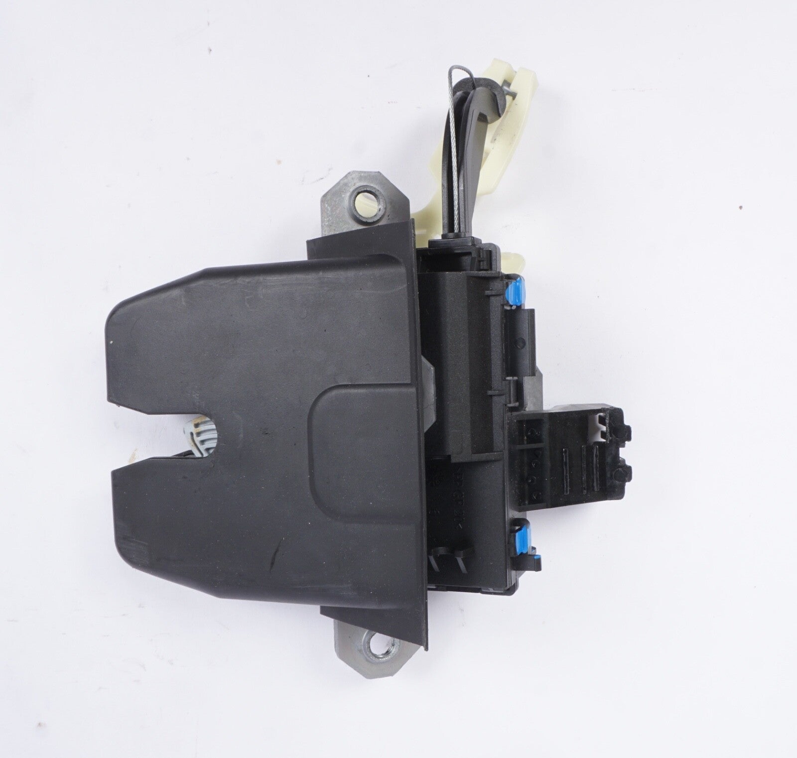 12 - 18 FORD FOCUS TRUNK LOCK ACTUATOR BM51-A442A66-CC OEM