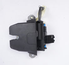 12 - 18 FORD FOCUS TRUNK LOCK ACTUATOR BM51-A442A66-CC OEM
