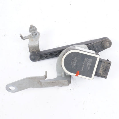 2021-2023 Polestar 2 XC40 Height Level Sensor Front Left Driver Side OEM