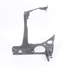 2006 - 2010 BMW 650I - Front Right Panel / Frame Mount Bracket 7008848
