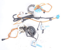 11-18 Porsche Cayenne 958 4.8l Fuel Pump OEM Left and Right