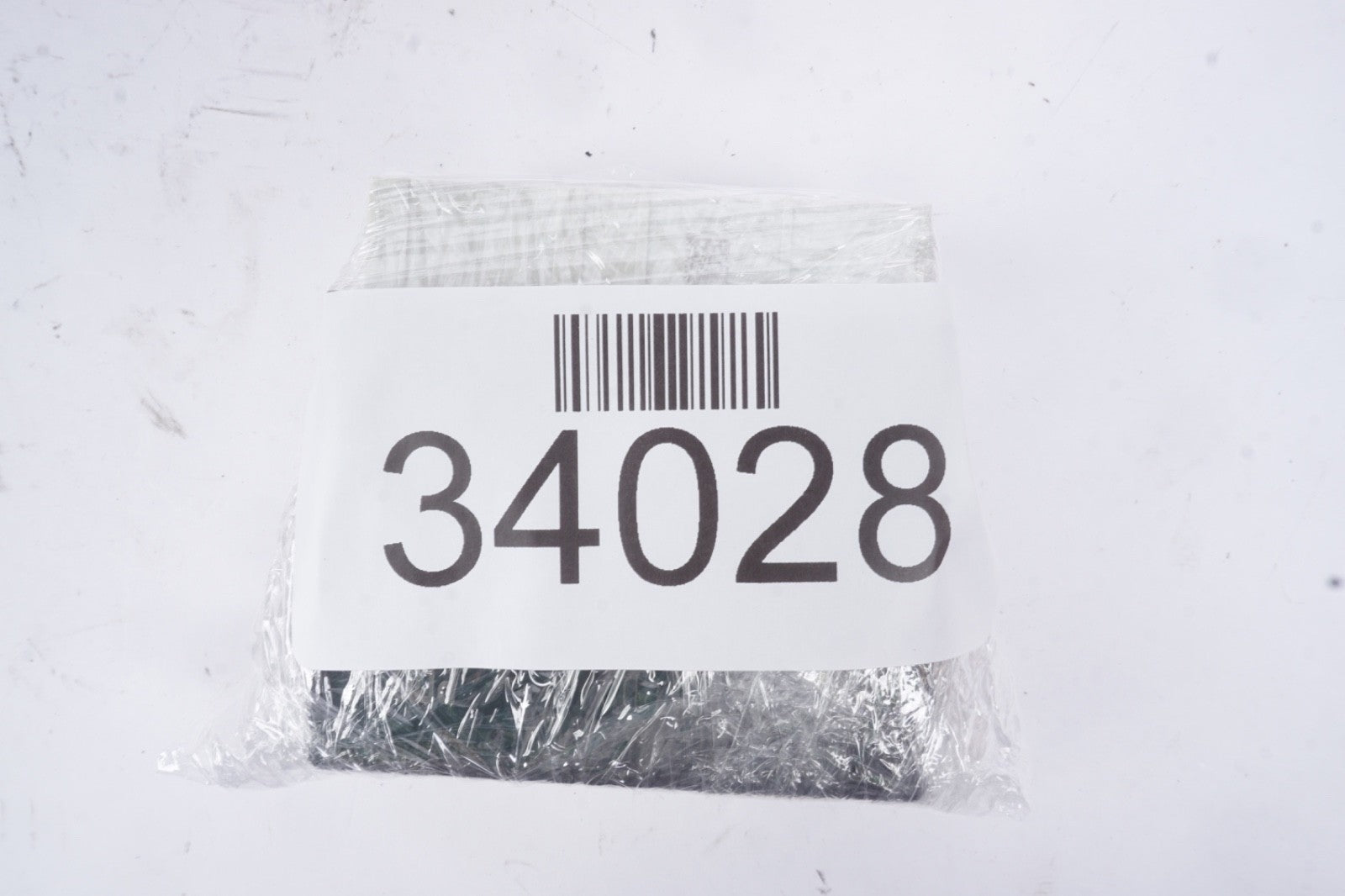 2014 - 2018 BMW X3 X5 F15 PARKING DISTANCE ASSISTANT CONTROL MODULE UNIT 6805061