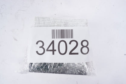2014 - 2018 BMW X3 X5 F15 PARKING DISTANCE ASSISTANT CONTROL MODULE UNIT 6805061