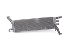 2014 - 2017 Maserati Ghibli Secondary Water Radiator Cooler OEM