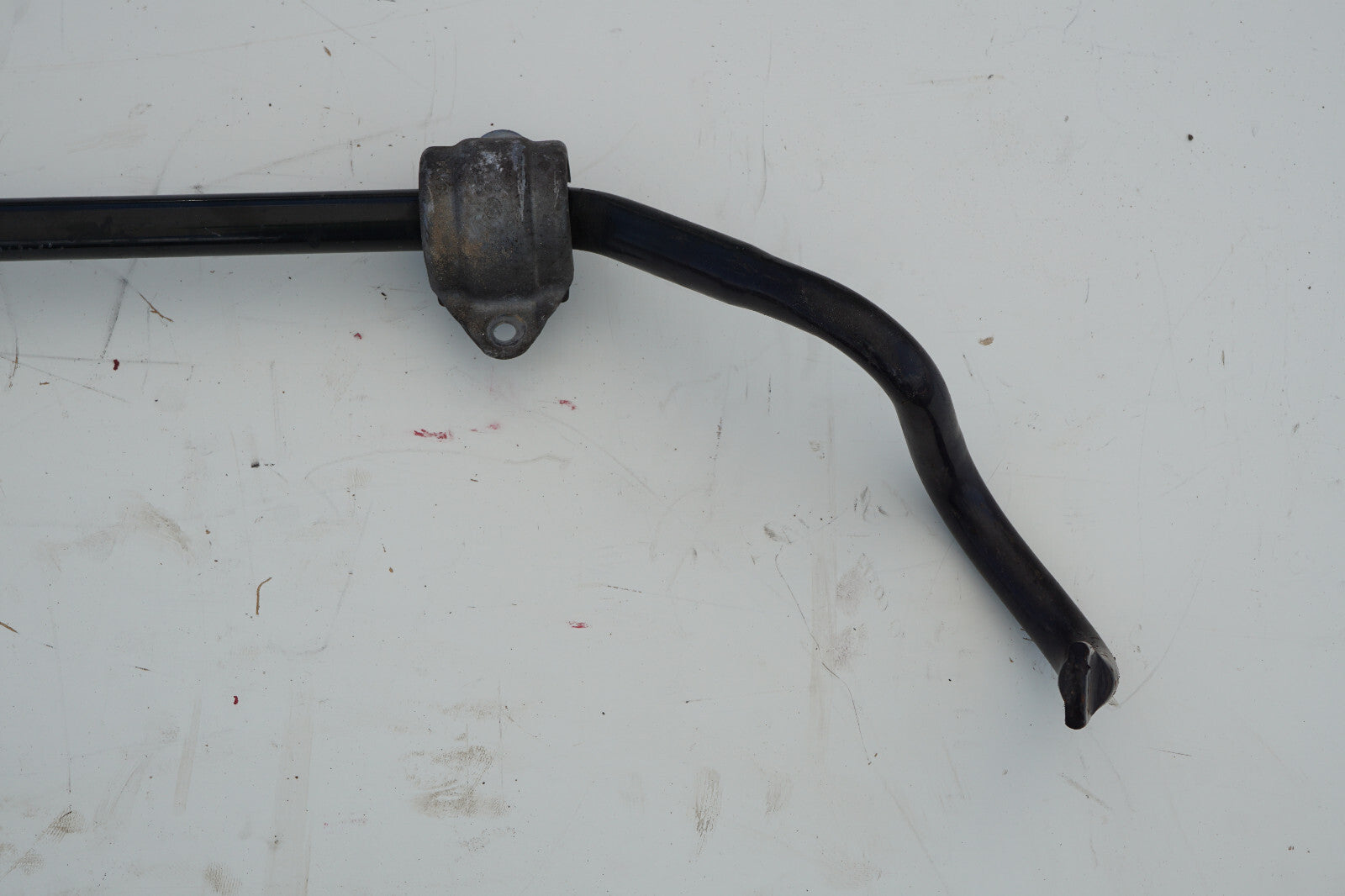 2009 - 2013 BMW 335i 328i E93 FRONT SWAY BAR STABILIZER 6772353 OEM