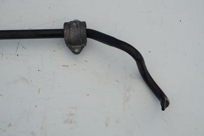 2009 - 2013 BMW 335i 328i E93 FRONT SWAY BAR STABILIZER 6772353 OEM