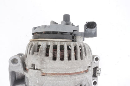 2006 - 2011 Mercedes E350 CLK350 C300 W209 Generator Alternator Motor OEM