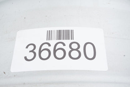2014 - 2015 Maserati Ghibli Alloy Wheel Rim 18" OEM