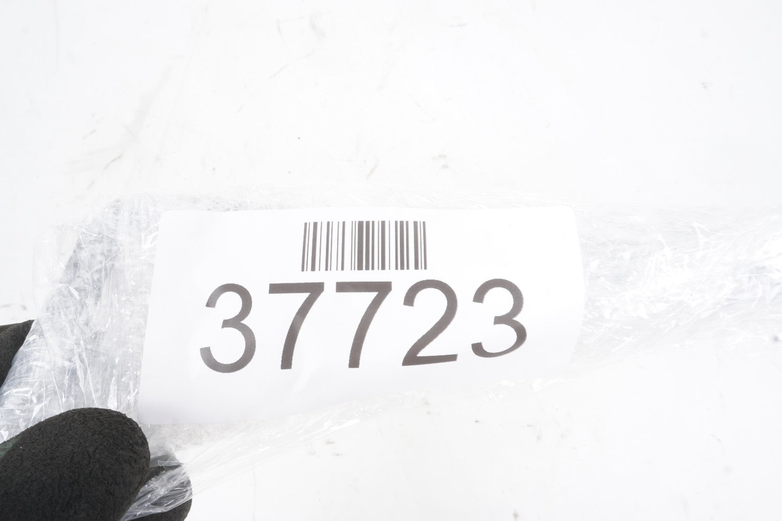 12-14 MERCEDES BENZ C250 C CLASS FRONT CENTER RADIATOR SUPPORT BRACE BAR OEM
