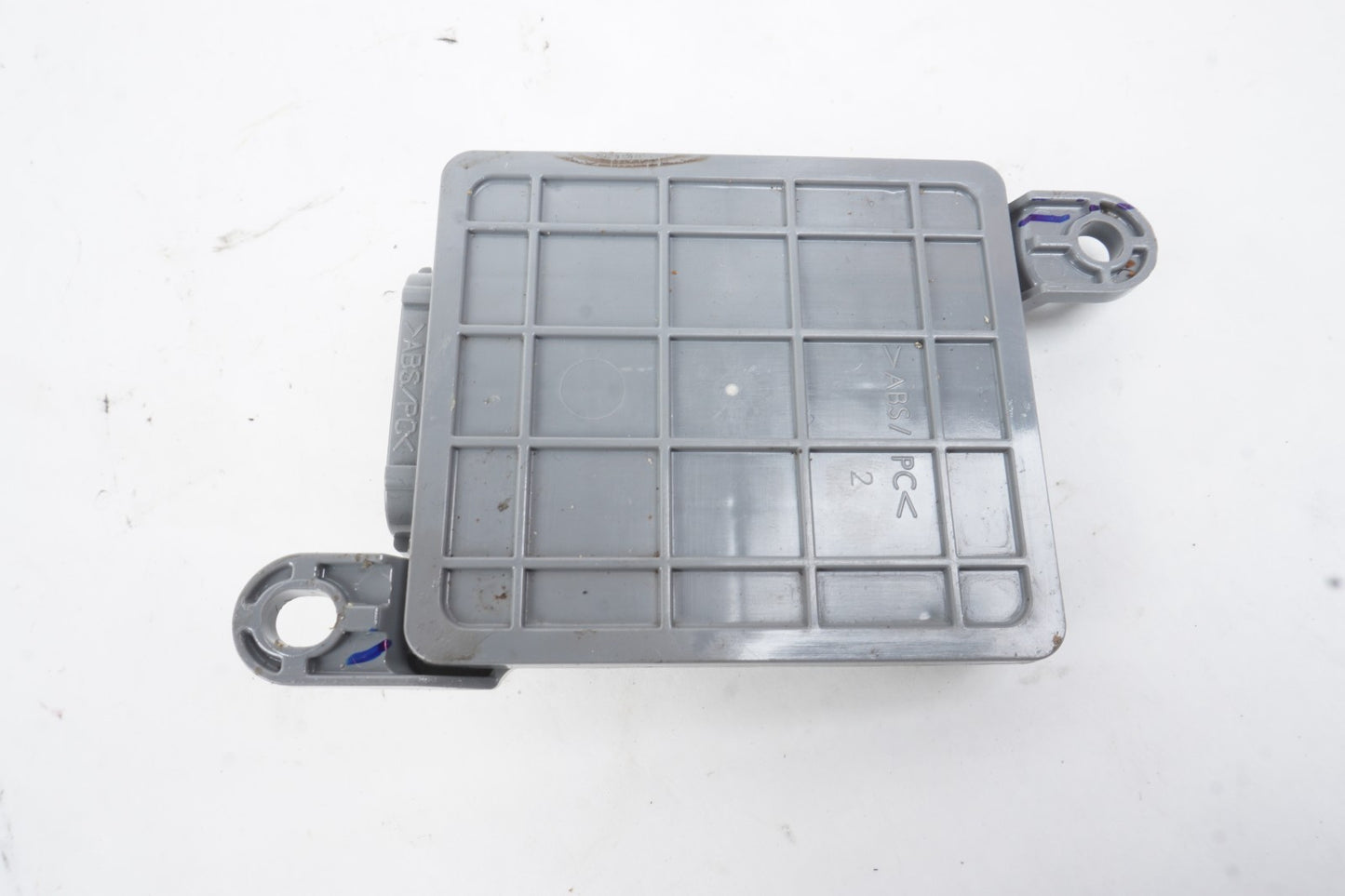 2011-2018 Audi A8L A8 Front Right Seat Occupant Detection Module 4H0959339  OEM