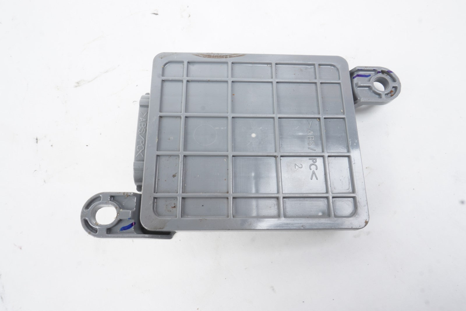 2011-2018 Audi A8L A8 Front Right Seat Occupant Detection Module 4H0959339  OEM