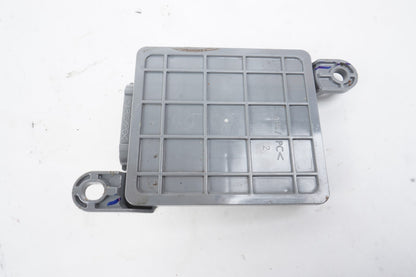 2011-2018 Audi A8L A8 Front Right Seat Occupant Detection Module 4H0959339  OEM