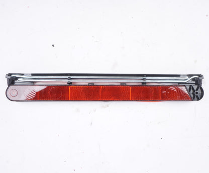 AUDI EMERGENCY ROAD HAZARD WARNING SIGN OEM 8D9860251B