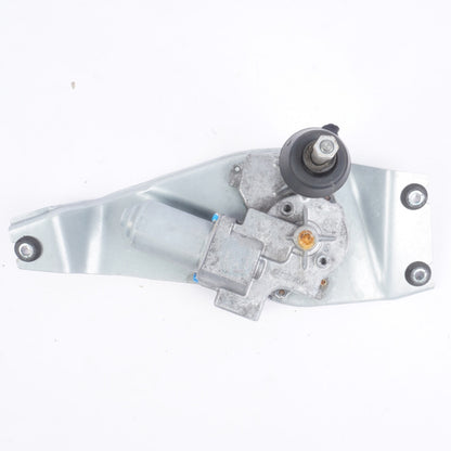 2018 - 2023 BMW X2 F39 REAR LIFTGATE BACK WINDOW GLASS WIPER MOTOR OEM 7356220