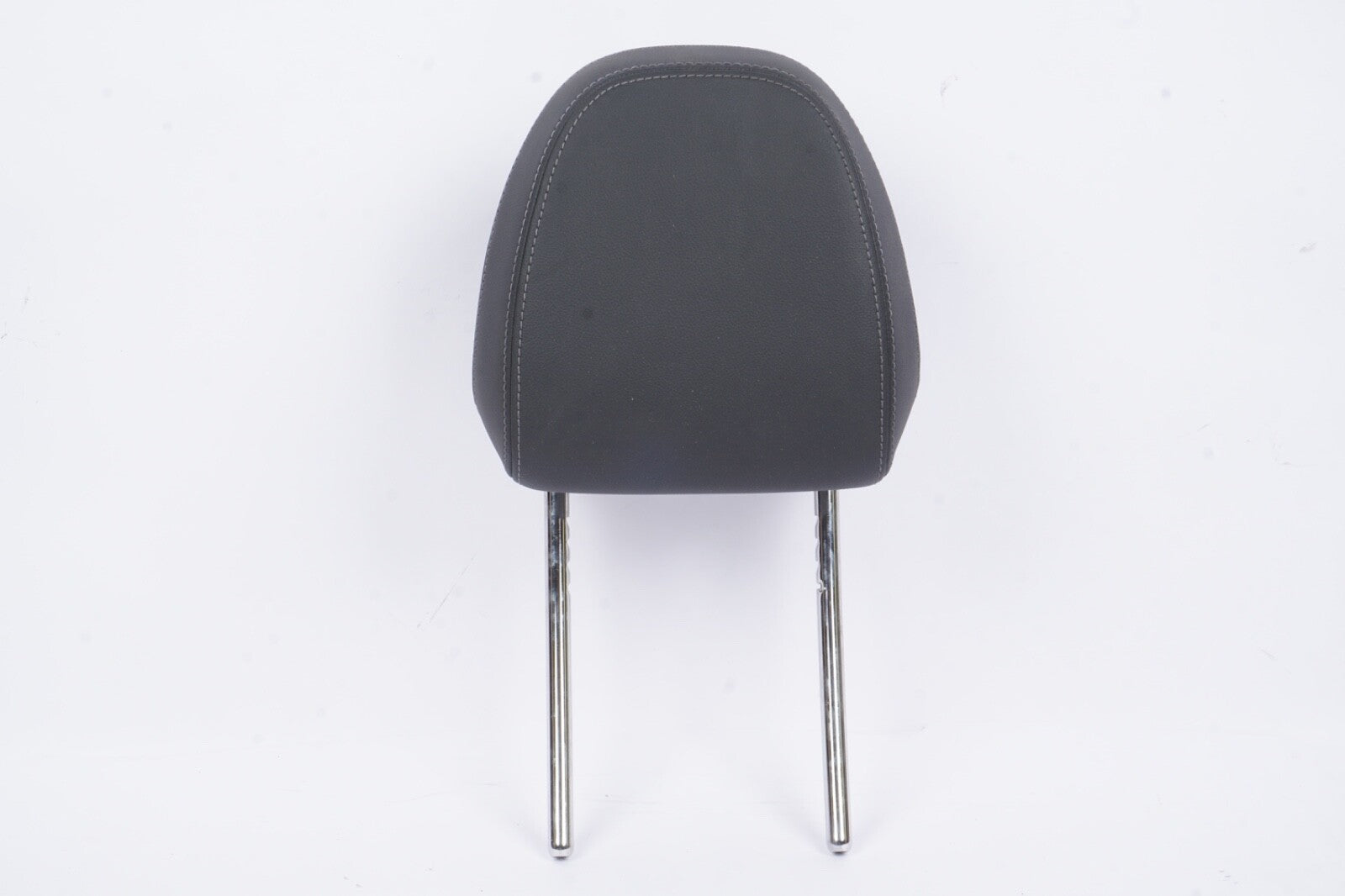 2021 2022 2023 2024 BMW 430i CONVERTIBLE FRONT LEFT HEADREST LEATHER OEM