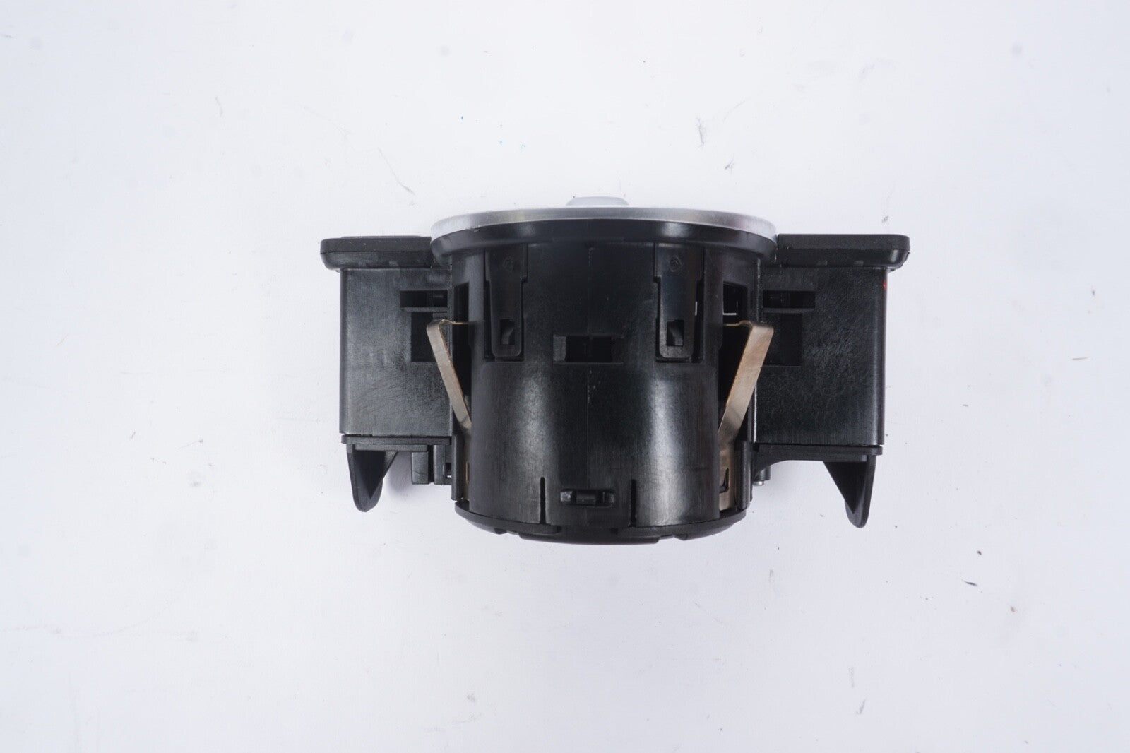 08-20 Mercedes W207 E350 SLK250 Headlight Fog Light Switch Control Module OEM