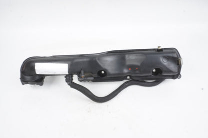 2012 BMW 750 I F01 F02 Right Air Intake Manifold 70341441 7555663 7585492