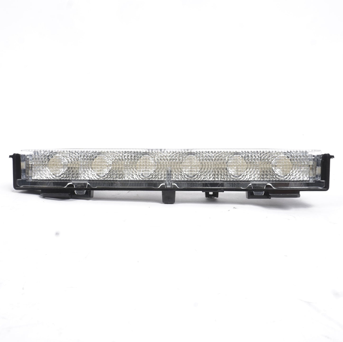 2012-2015 Volkswagen Passat Rear 3rd Third Brake Light Lamp OEM