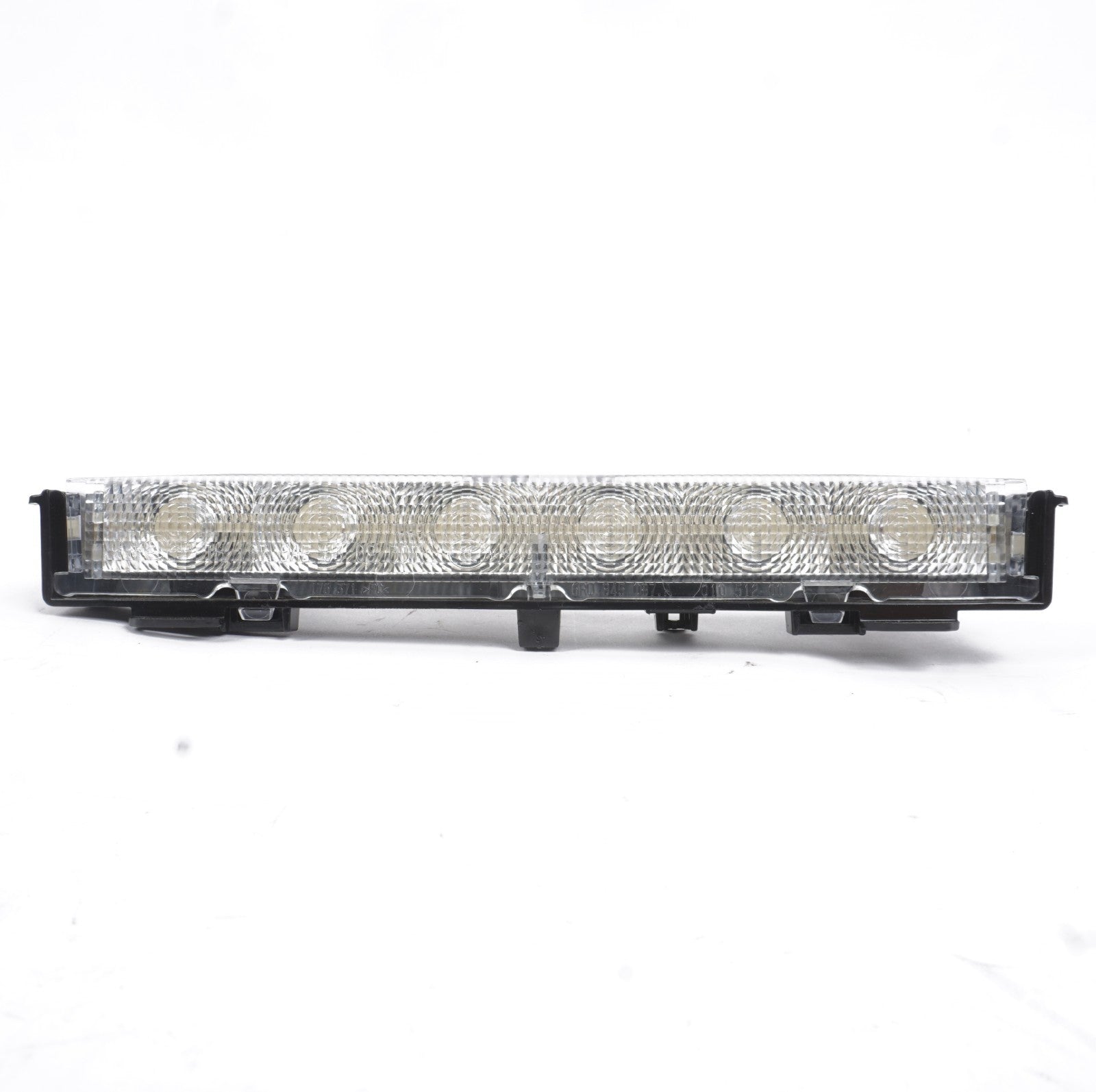2012-2015 Volkswagen Passat Rear 3rd Third Brake Light Lamp OEM