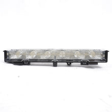 2012-2015 Volkswagen Passat Rear 3rd Third Brake Light Lamp OEM