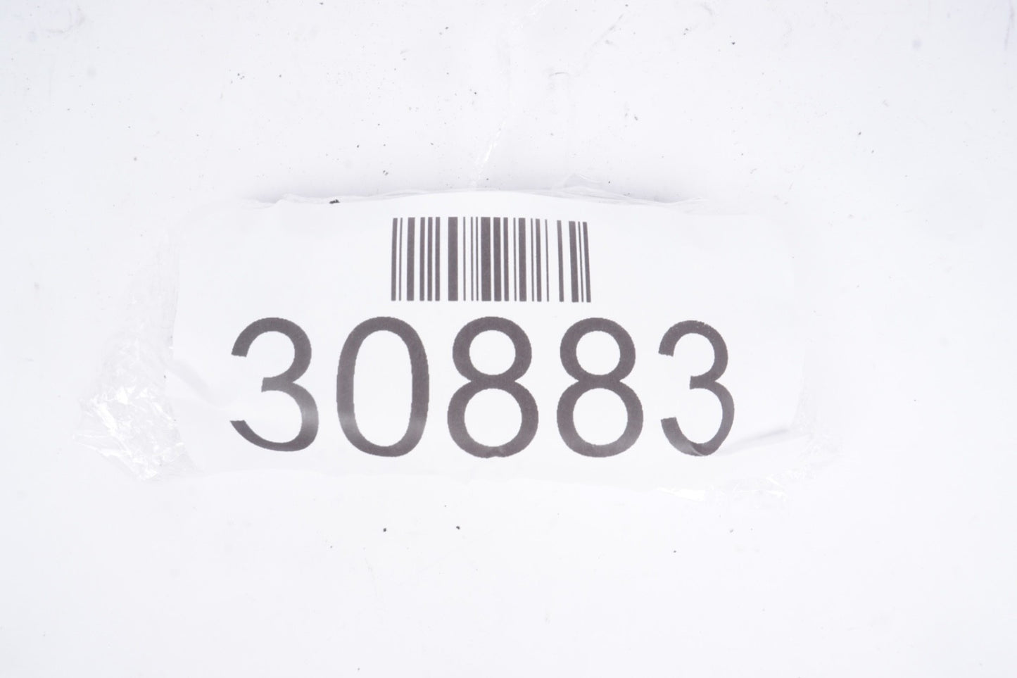 OEM BMW SMART KEY FOB KEYLESS REMOTE YGOHUF5662 4 BUTTON 315Mhz