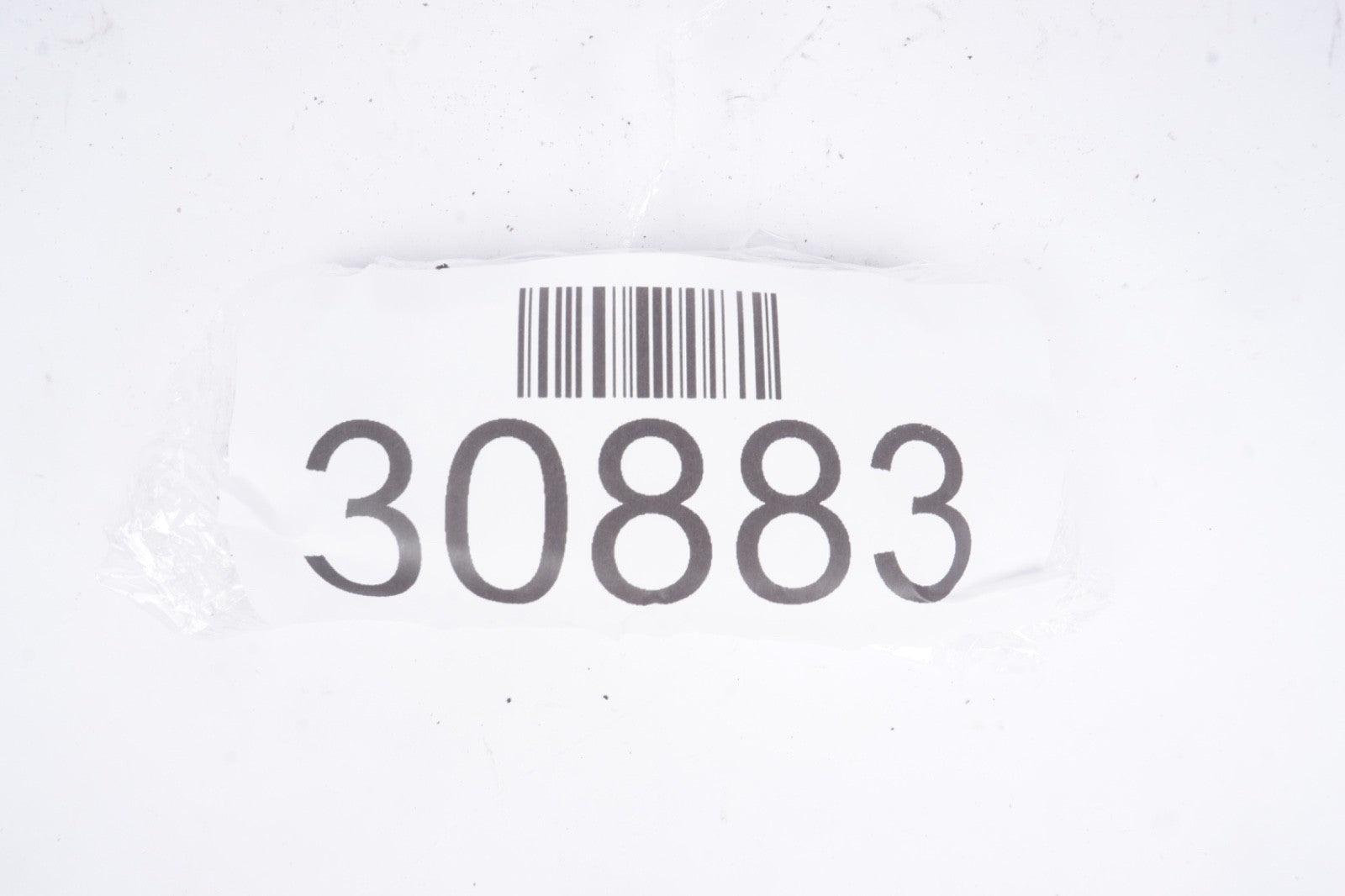 OEM BMW SMART KEY FOB KEYLESS REMOTE YGOHUF5662 4 BUTTON 315Mhz