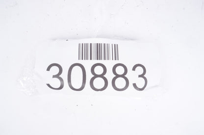 OEM BMW SMART KEY FOB KEYLESS REMOTE YGOHUF5662 4 BUTTON 315Mhz
