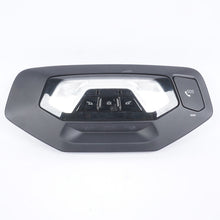 2021 - 2024 BMW 430I G22 Overhead Console Roof Dome Light Lamp 61319474897  OEM