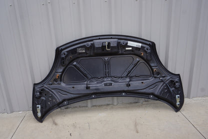 2014 - 2017 Fiat 500L Hood Bonnet OEM