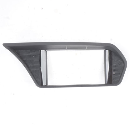2010 - 2013 Mercedes-Benz E300 Display Screen Bezel OEM