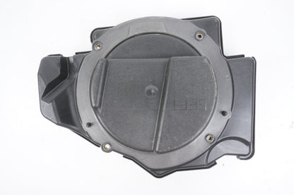 2011-2017 Audi D4 A8 A8L Front Door Speaker Bang & Olufsen Left Driver OEM