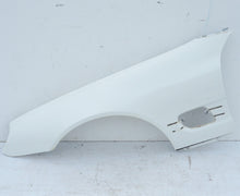 03 - 08 Mercedes SL500 r320 Front Fender Left Driver Side OEM