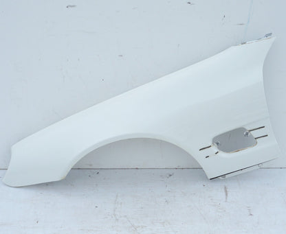 03 - 08 Mercedes SL500 r320 Front Fender Left Driver Side OEM