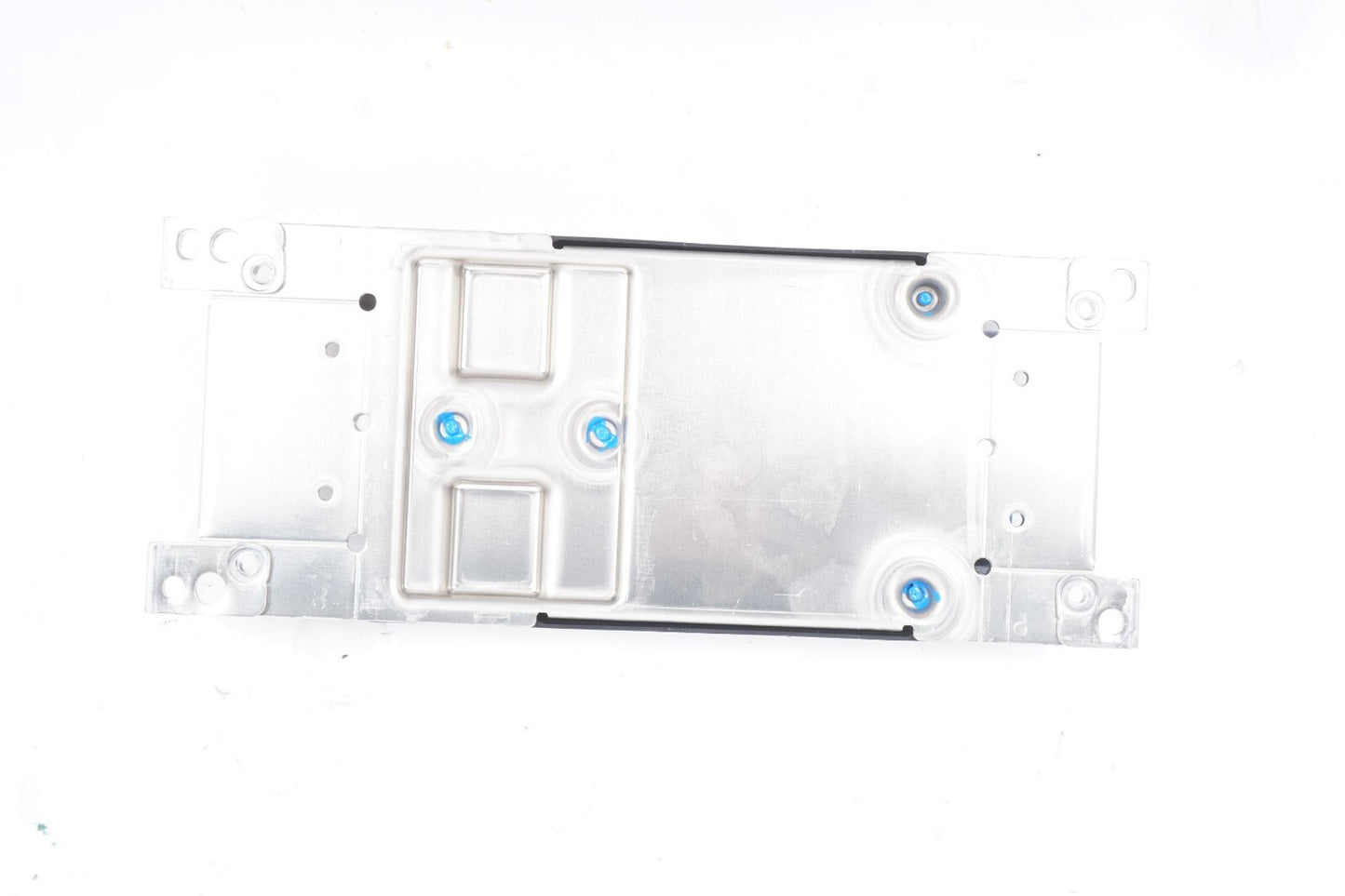 13-18 BMW 650I Telematics Control Unit Module TCM 9342883 OEM