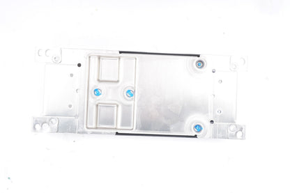 13-18 BMW 650I Telematics Control Unit Module TCM 9342883 OEM