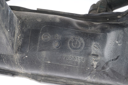 2011-2016 BMW 550i xDrive F10 Intake Manifold Left & Right OEM